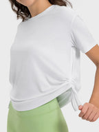 695f802f-6846-4857-a412-5d9ec2851f09-Max