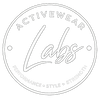 Activewear Labs - Home